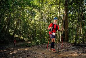 BIB: 529
                            <button type="button" onclick="openModal(18972850)" class="btn btn-primary btn-sm float-right btn-popup" data-toggle="modal" data-target=".modal-high-quality">
                        <i class="fas fa-shopping-cart"></i> Add to Cart
                    </button>
                                            <button type="button" onclick="isThisMe(18972850, true)" class="btn btn-success btn-sm float-right btn-popup btn-isme hidden" data-toggle="tooltip" data-placement="bottom" title="นี่คือรูปของคุณใช่ไหม คลิกที่นี่เพื่อเอาเข้าอัลบั้ม">
                        <i class="fas fa-plus"></i> Add to album
                    </button>
                    <button type="button" onclick="isThisMe(18972850, false)" class="btn btn-warning btn-sm float-right btn-popup btn-isnotme hidden">
                        <i class="fas fa-ban"></i> Remove from album
                    </button>